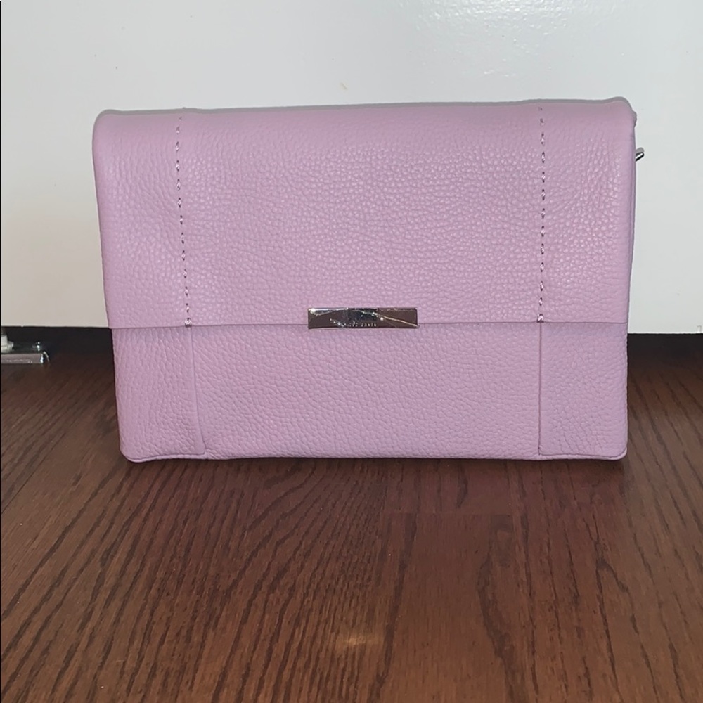 BRAND NEW WITH TAG Ted Baker Purse